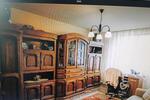 Einfamilienhaus Iserlohn - 6 Zimmer, 225 m&sup2;, 255.000&euro; | Angebot:27168146