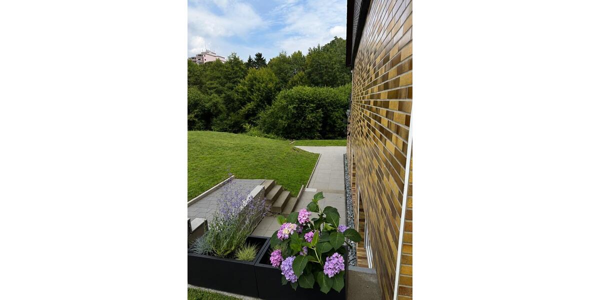 Einfamilienhaus Hagen Dahl - 5 Zimmer, 110 m&sup2;, 349.000&euro; | Angebot:27197455