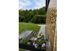 Einfamilienhaus Hagen Dahl - 5 Zimmer, 110 m&sup2;, 349.000&euro; | Angebot:27197455