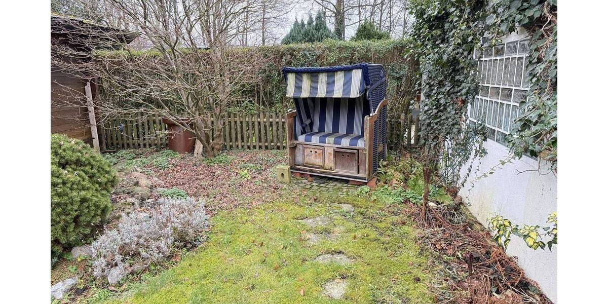 Doppelhaushälfte Recklinghausen Hillerheide - 8 Zimmer, 225 m&sup2;, 345.000&euro; | Angebot:25731462