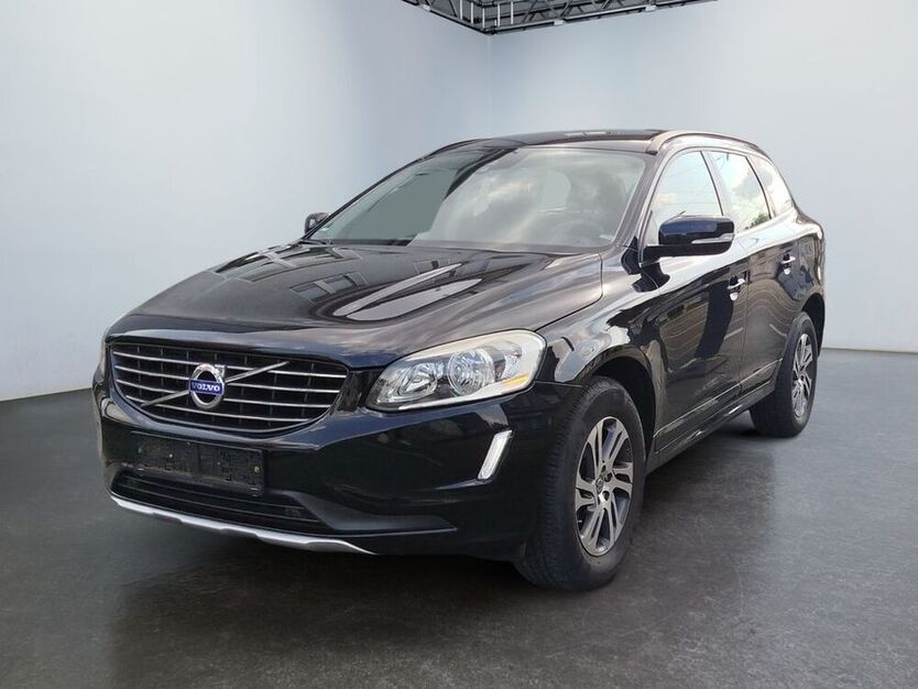XC60
