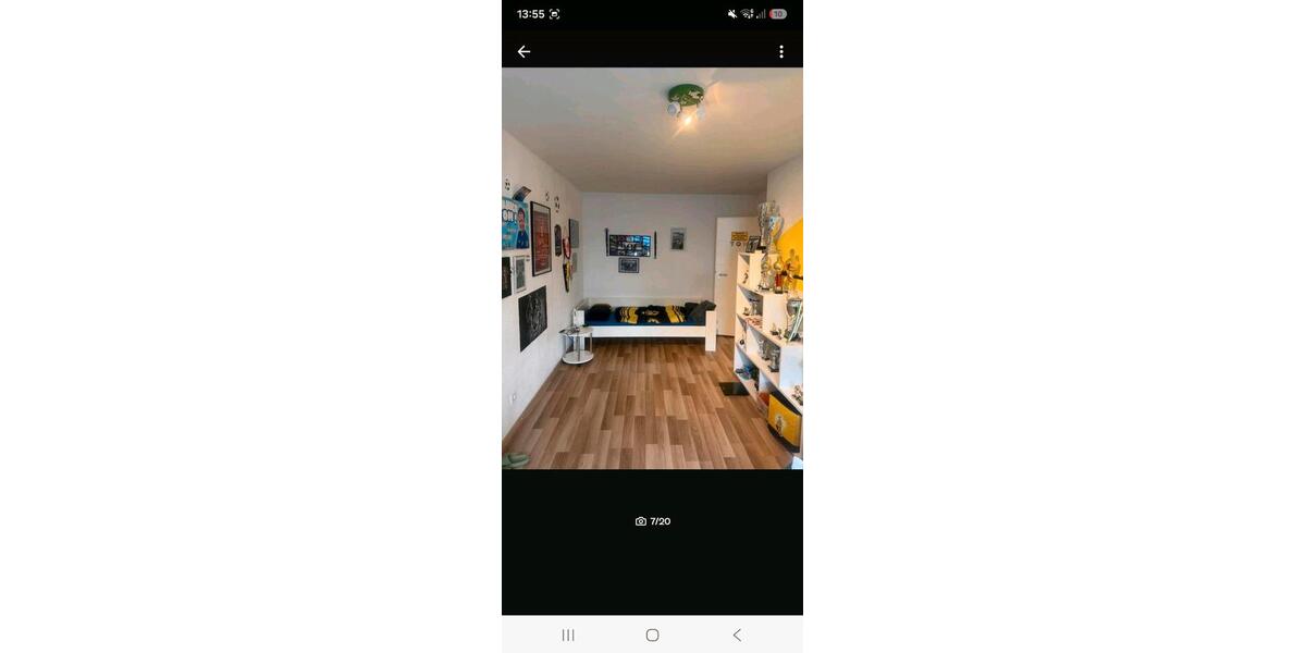 Reihenhaus Dortmund Mengede - 5 Zimmer, 116 m&sup2;, 389.000&euro; | Angebot:27197450