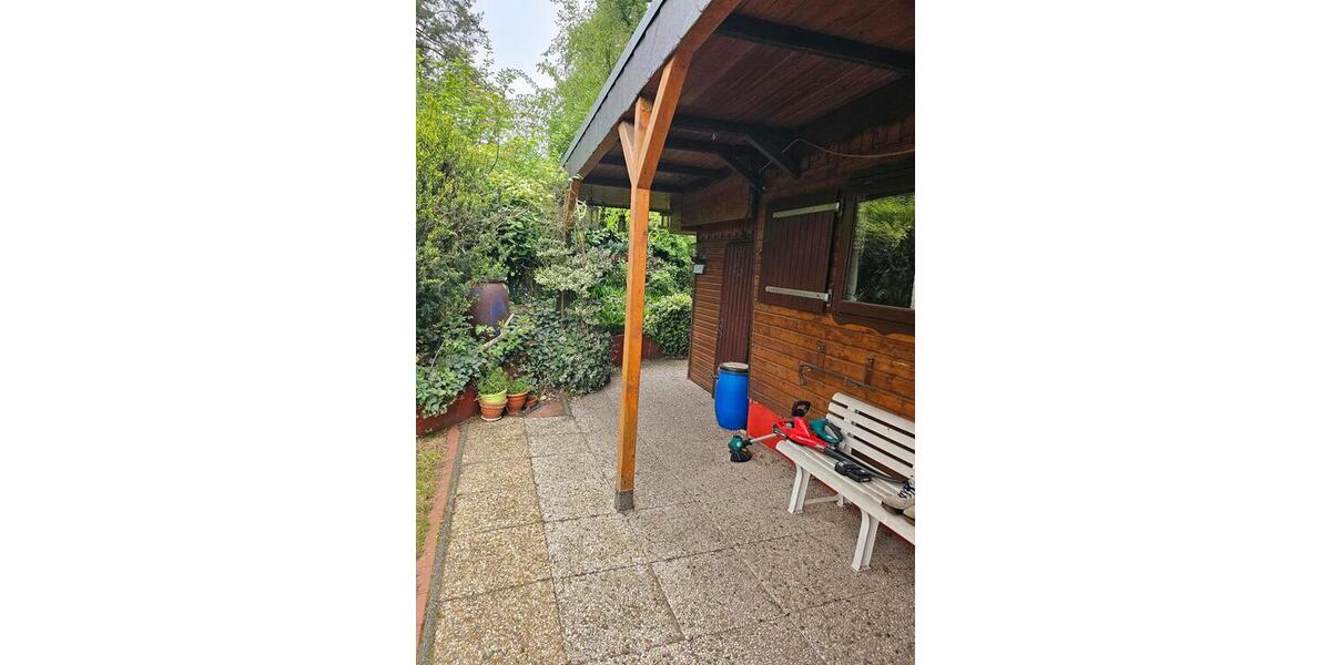 Einfamilienhaus Olfen - 2 Zimmer, 40 m&sup2;, 65.000&euro; | Angebot:26481674