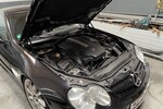 SL 500