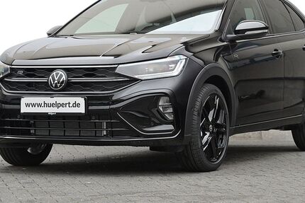 VW Taigo 8.077 km 30.835 € Dortmund 44379