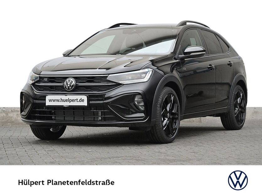 VW Taigo 8.077 km 30.954 € Dortmund 44379