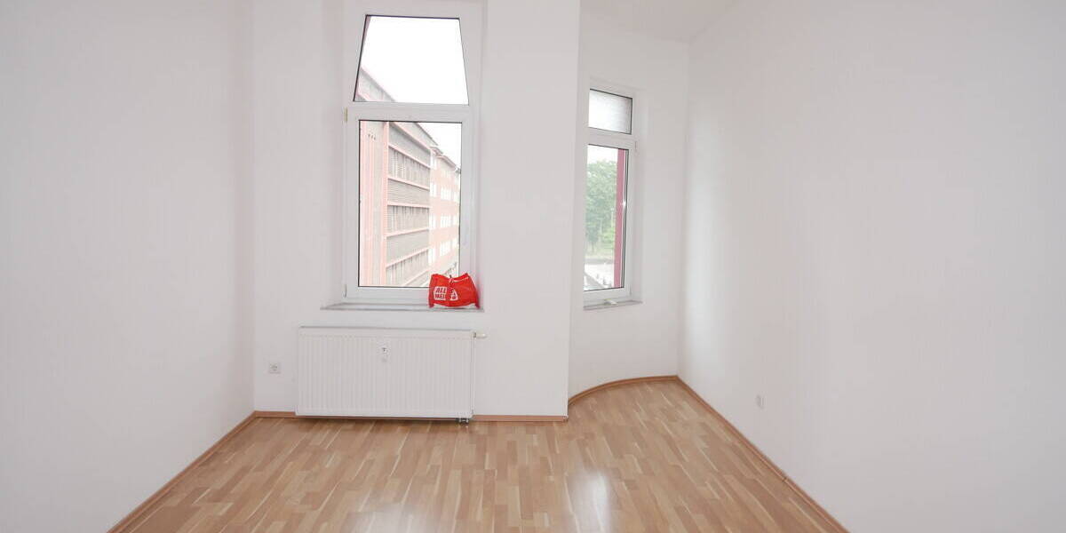 Gewerbeobjekt Herne Wanne - 734.646&euro; | Angebot:23982900