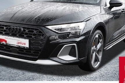 Audi A3 7.250 km 35.740 &euro; Recklinghausen 45657