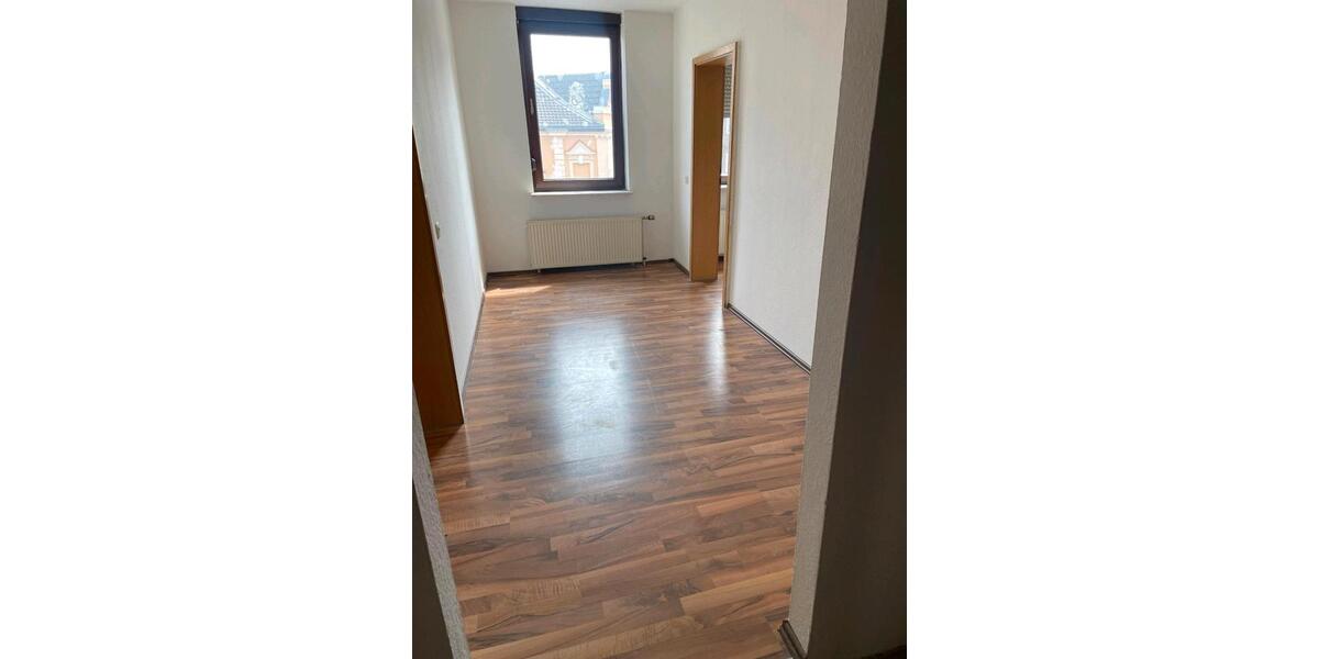Etagenwohnung Recklinghausen König Ludwig - 1 Zimmer, 75 m&sup2;, 600&euro; | Angebot:24455219