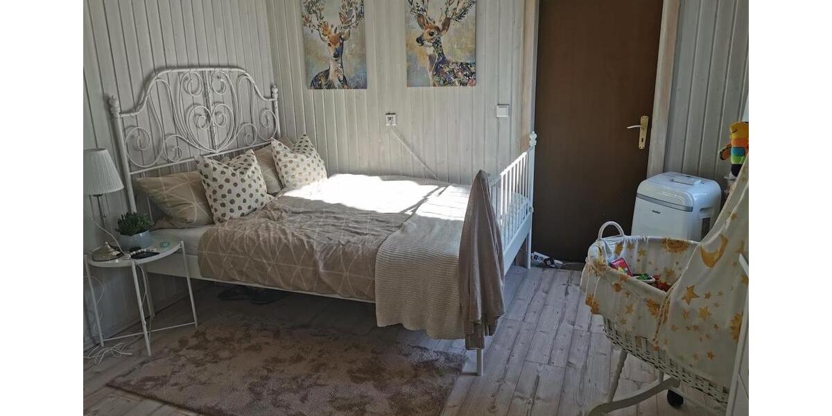 Bungalow Nordkirchen - 10 Zimmer, 295 m&sup2;, 535.000&euro; | Angebot:27428624