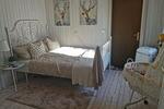 Bungalow Nordkirchen - 10 Zimmer, 295 m&sup2;, 535.000&euro; | Angebot:27428624