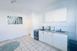 Erdgeschoßwohnung Bochum Bochum-Mitte - 2.5 Zimmer, 50 m&sup2;, 450&euro; | Angebot:26440882