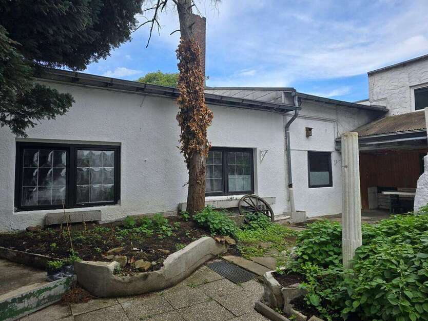 Wohnung zum Mieten in Hagen 565 € 90 m² 4 zimmer