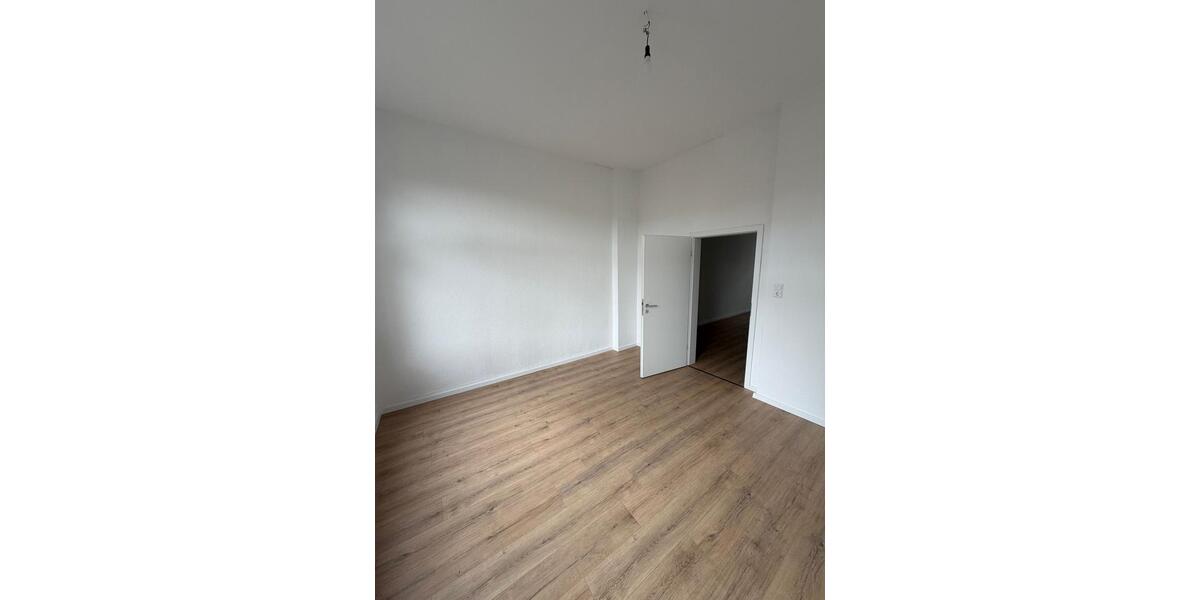 Erdgeschoßwohnung Herne - 4 Zimmer, 94 m&sup2;, 760&euro; | Angebot:25917242