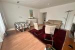 Etagenwohnung Hagen - 2 Zimmer, 63 m&sup2;, 480&euro; | Angebot:26545797