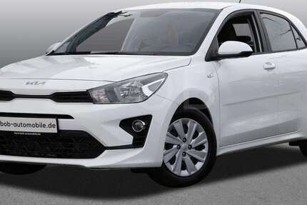 Kia Rio 18.913 km 16.666 € Hagen 58135