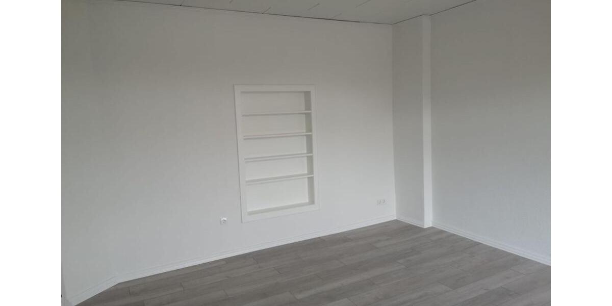 Mehrfamilienhaus, Wohnhaus Bochum Günnigfeld - 449.000&euro; | Angebot:24753381