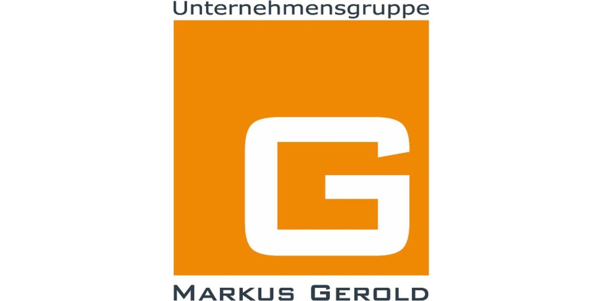 Gewerbeobjekt Bochum Laer - 10&euro; | Angebot:21129110