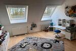 Maisonettenwohnung Herten Bertlich - 6 Zimmer, 150 m&sup2;, 320.000&euro; | Angebot:24849280