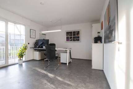 Gewerbeobjekt Dortmund Hombruch - 564&euro; | Angebot:24727415