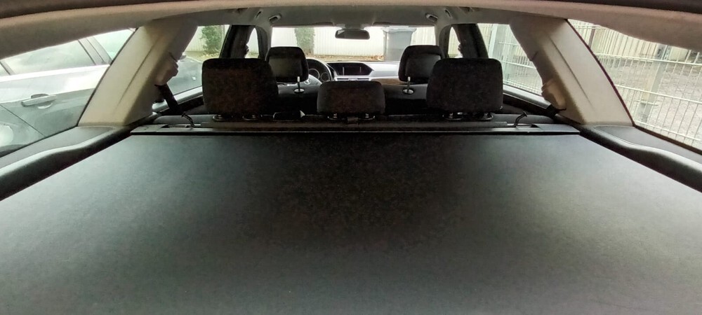 Mercedes-Benz E 200 177.000 km 12.500 € Gelsenkirchen 45879