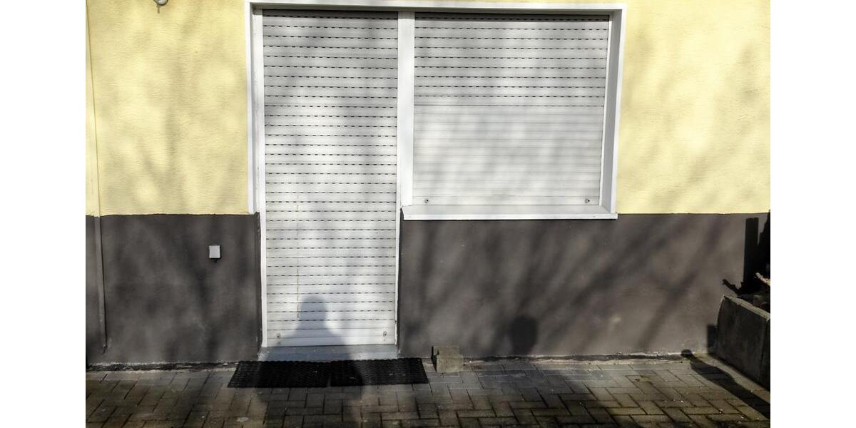 Erdgeschoßwohnung Hemer - 2 Zimmer, 63 m&sup2;, 119.000&euro; | Angebot:25547138