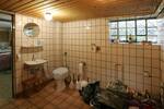 Reihenendhaus Menden Mitte - 4 Zimmer, 110 m&sup2;, 249.000&euro; | Angebot:26138948