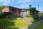Einfamilienhaus Recklinghausen Grullbad - 7 Zimmer, 238 m&sup2;, 598.000&euro; | Angebot:27496817