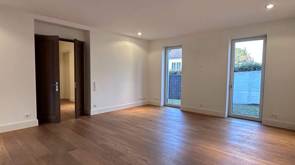 Etagenwohnung Hagen / Wehringhausen Wehringhausen - 3 Zimmer, 160 m&sup2;, 598.500&euro; | Angebot:24789409