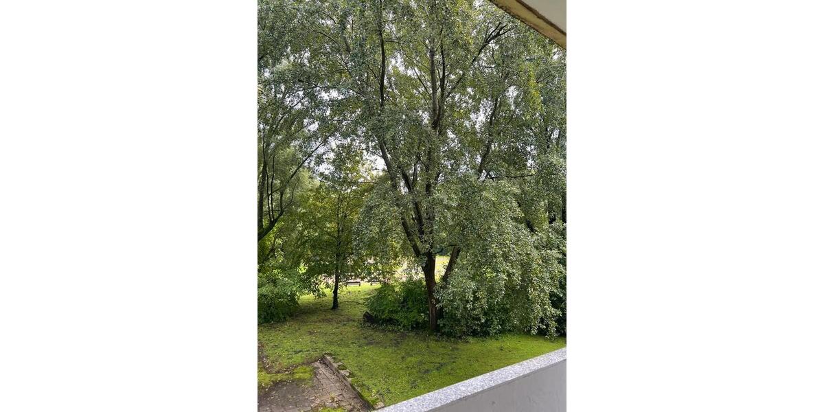 Etagenwohnung Herne Sodingen - 2.5 Zimmer, 66 m&sup2;, 710&euro; | Angebot:24751178