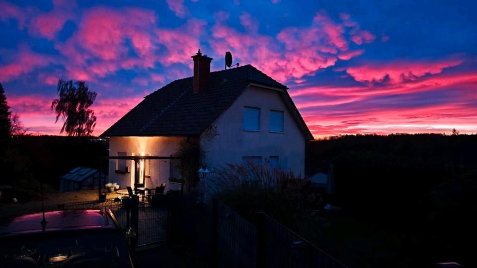 Einfamilienhaus Ennepetal - 5.5 Zimmer, 155 m&sup2;, 495.000&euro; | Angebot:26951351