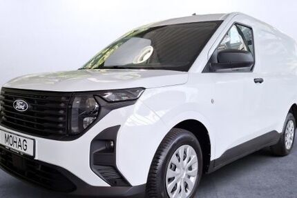 Ford Transit Courier 8.896 km 18.880 &euro; Recklinghausen 45659