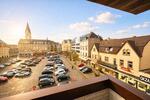 Etagenwohnung Castrop-Rauxel Rauxel - 2 Zimmer, 77 m&sup2;, 159.997&euro; | Angebot:26426895