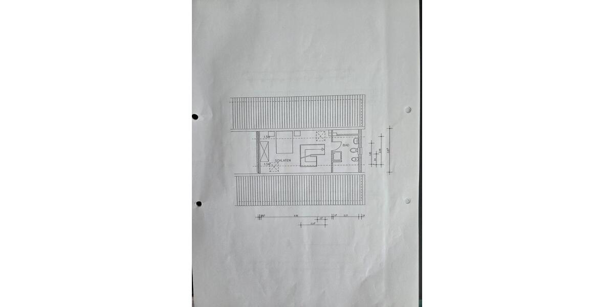 Doppelhaushälfte Herne Sodingen - 6 Zimmer, 161 m&sup2;, 455.000&euro; | Angebot:24352171