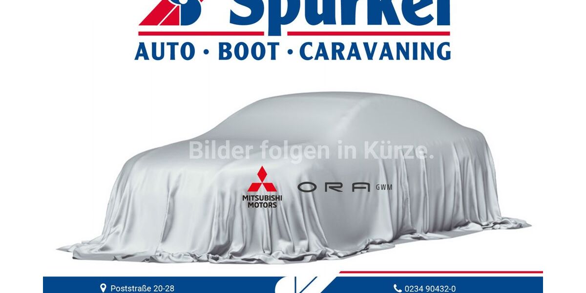 Ford C-Max 78.575 km 10.980 &euro; Bochum 44809