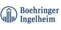 Boehringer Ingelheim