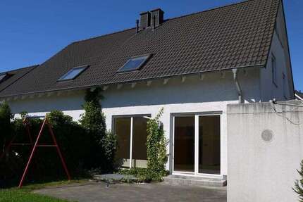 Haus Dortmund Hombruch - 6 Zimmer, 155 m&sup2;, 1.950&euro; | Angebot:25165838