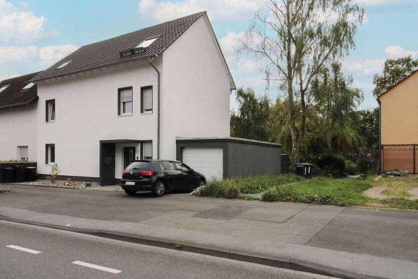 Haus zum Kaufen in Dortmund 530.000 € 160.3 m²