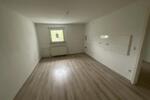 Dachgeschoßwohnung Herne - 1 Zimmer, 39 m&sup2;, 339&euro; | Angebot:26442681
