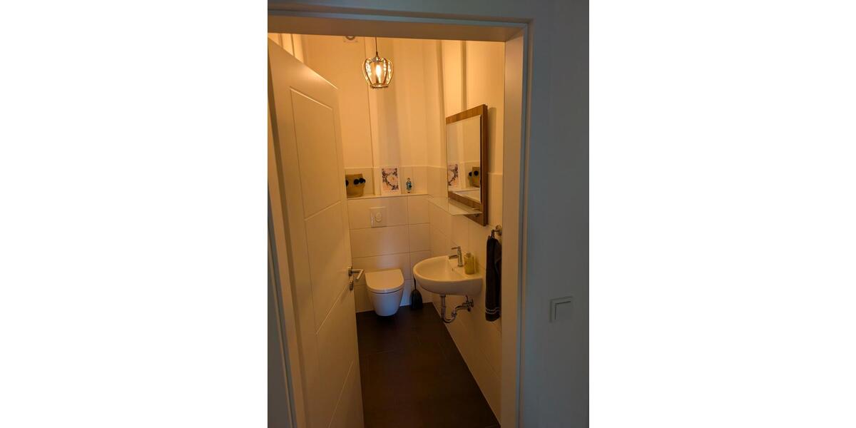Etagenwohnung Bochum Bochum-Nord - 5.5 Zimmer, 136 m&sup2;, 339.000&euro; | Angebot:26602559