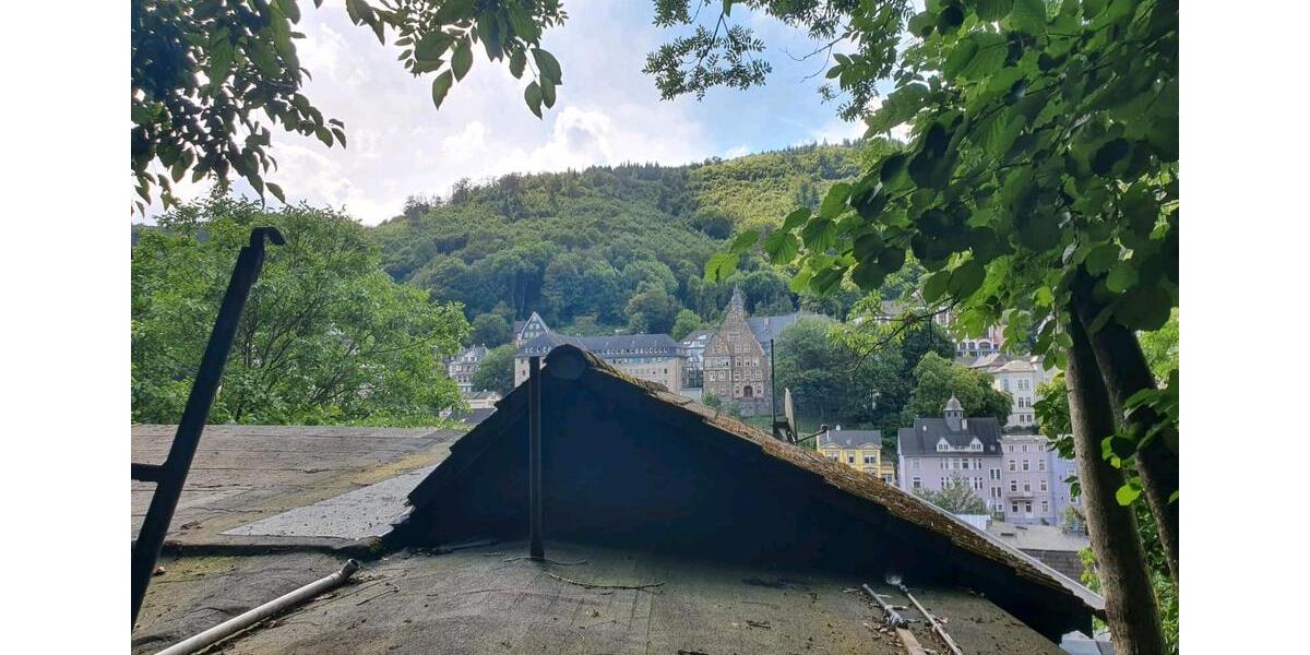 Einfamilienhaus Altena - 5 Zimmer, 120 m&sup2;, 700&euro; | Angebot:24662731