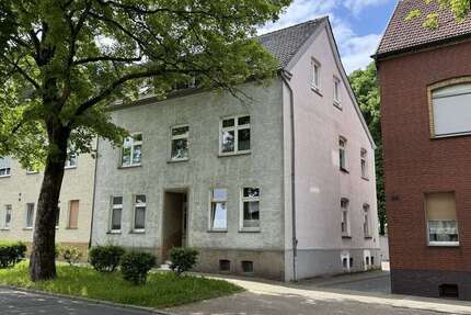 Haus zum Kaufen in Herten 265.000 € 255 m²