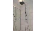 Etagenwohnung Dortmund Innenstadt Nord - 2 Zimmer, 68 m&sup2;, 536&euro; | Angebot:26453763