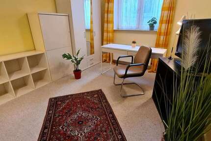 Zimmer Dortmund Innenstadt Ost - 330&euro; | Angebot:24863521