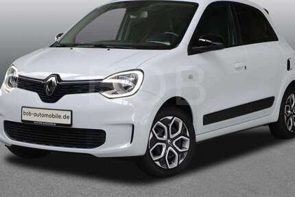Renault Twingo 15.600 km 13.888 &euro; Hagen 58135