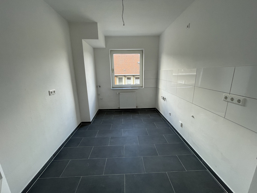 Ihr neues Zuhause wartet auf Sie! zimmer