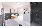 Ihr individuelles Mehrfamilienhaus in Bönen - Flexibel geplant, hochwertig gebaut - Mehrfamilienhaus, Wohnhaus Bönen | Angebot:27426489