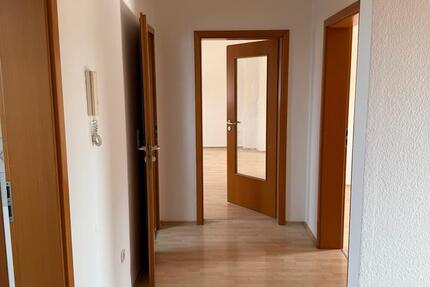 Wohnung Dortmund Brackel - 3 Zimmer, 77 m&sup2;, 880&euro; | Angebot:26337597