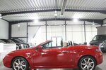 Spider 2.2 JTS 16V PININ FARINA / EXCLUSIV /