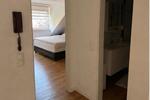 Maisonettenwohnung Herne Baukau - 3 Zimmer, 80 m&sup2;, 195.000&euro; | Angebot:27472240